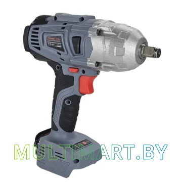 Гайковерт Profipower DWDTW-18V (без АКБ) картинка 2